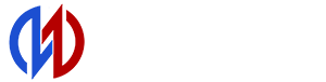 墨江钢筋套筒_墨江直螺纹连接套筒_墨江直螺纹套筒_墨江冷挤压套筒_墨江直螺纹钢筋套筒_生产厂家